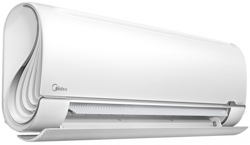 Midea MSFA1-12N8D6-I