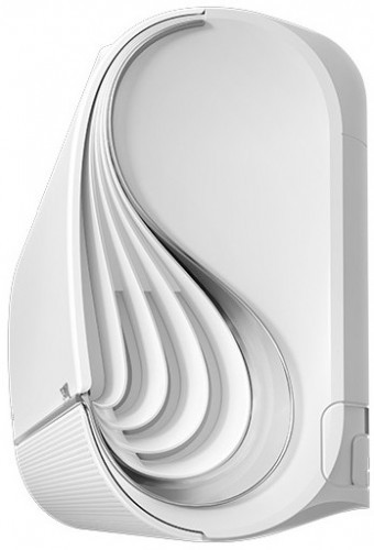 Midea MSFA1-12N8D6-I