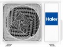 Канальный кондиционер Haier AD71S2SM3FA/1U70S2SJ2FA