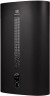 Электрический накопительный водонагреватель Electrolux EWH 80 Gladius 2.0 Grafit