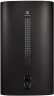 Электрический накопительный водонагреватель Electrolux EWH 80 Gladius 2.0 Grafit