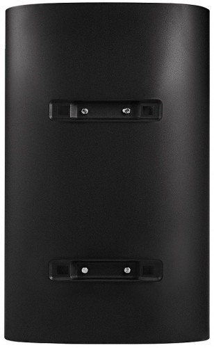 Электрический накопительный водонагреватель Electrolux EWH 80 Gladius 2.0 Grafit