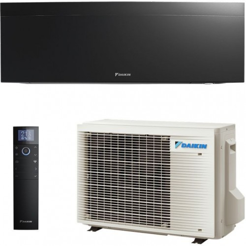 Сплит-система Daikin FTXJ50AB/RXJ50A