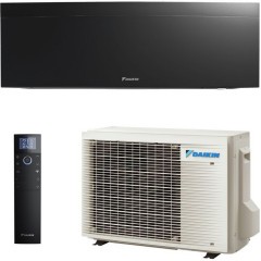 Сплит-система Daikin FTXJ50AB/RXJ50A
