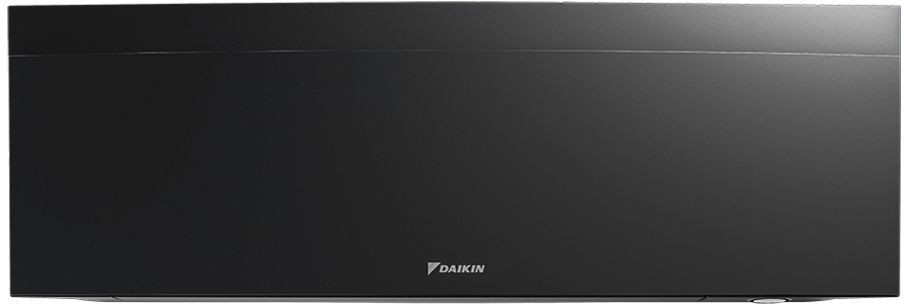 Сплит-система Daikin FTXJ50AB/RXJ50A
