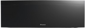 Сплит-система Daikin FTXJ50AB/RXJ50A