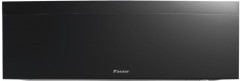 Сплит-система Daikin FTXJ50AB/RXJ50A