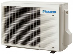 Сплит-система Daikin FTXJ50AB/RXJ50A