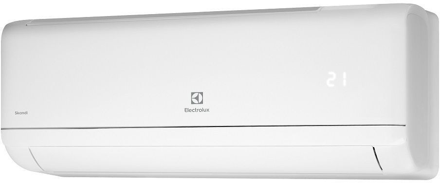 Сплит-система Electrolux EACS-07HSK/N3