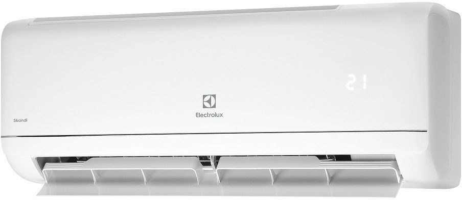 Сплит-система Electrolux EACS-07HSK/N3