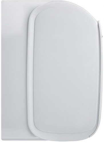 Сплит-система Electrolux EACS-07HSK/N3