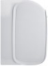 Сплит-система Electrolux EACS-07HSK/N3