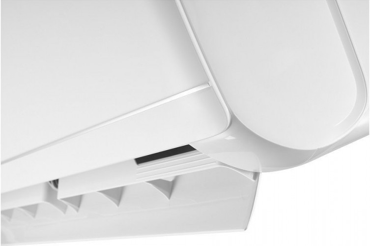 Сплит-система Electrolux EACS-07HSK/N3