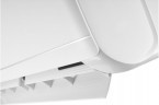 Сплит-система Electrolux EACS-07HSK/N3