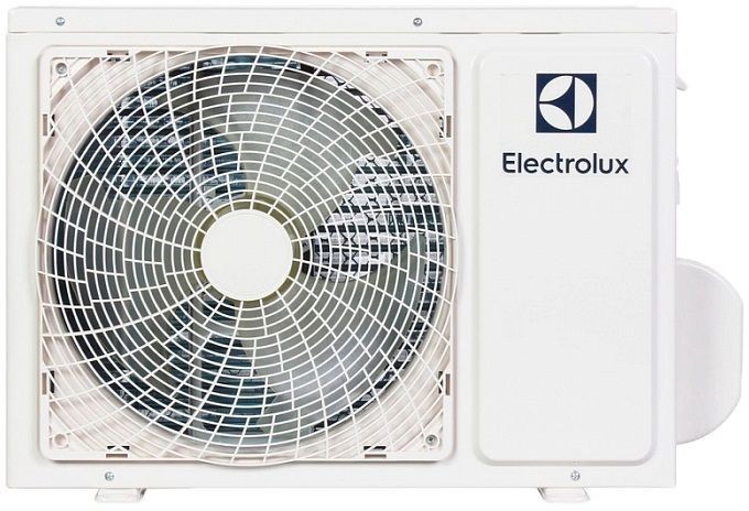 Сплит-система Electrolux EACS-07HSK/N3