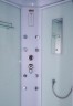 Душевая кабина Timo TE-0780 80х80