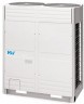 Канальный кондиционер MDV MDTD-76HWN1/MDOV-76HN1 с зимним комплектом (-40)