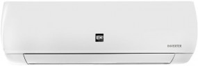 Сплит-система Euroklimat EKSF-50HIS/EKOF-50HIS