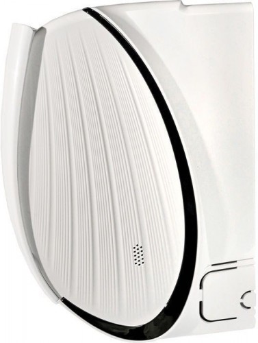 Сплит-система Euroklimat EKSF-50HIS/EKOF-50HIS
