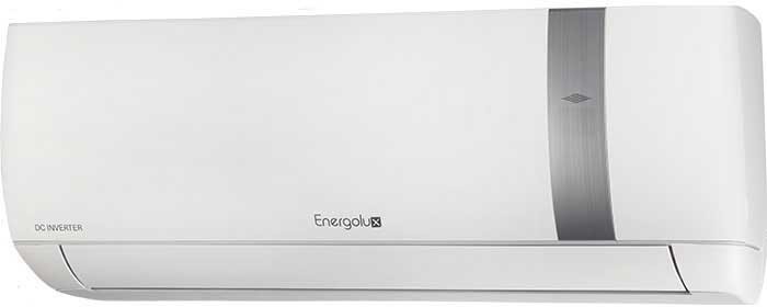 Сплит-система Energolux SAS18BN2-AI/SAU18BN2-AI-LE