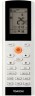 Сплит-система Daichi ICE25AVQS1R-2/ICE25FVS1R-2