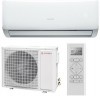 Сплит-система Pioneer KFR25FW/KOR25FW с зимним комплектом (-40)