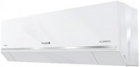 Сплит-система Energolux SAS09DL2-AI/SAU09DL2-AI