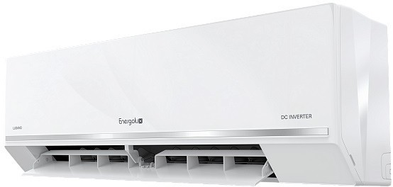 Сплит-система Energolux SAS09DL2-AI/SAU09DL2-AI