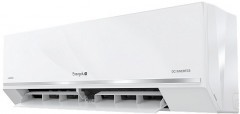 Сплит-система Energolux SAS09DL2-AI/SAU09DL2-AI