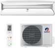 Сплит-система Gree GWH18AKCXF-K6DNA1A (silver)