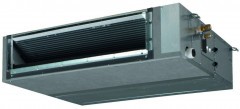 Daikin FBA60A9