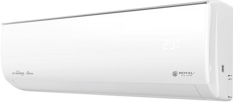 Royal Clima RCI-GLF09HN