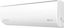 Royal Clima RCI-GLF09HN