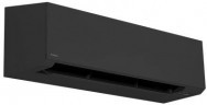 Toshiba RAS-B10G3KVSGB-E