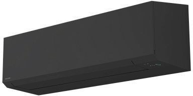 Toshiba RAS-B10G3KVSGB-E