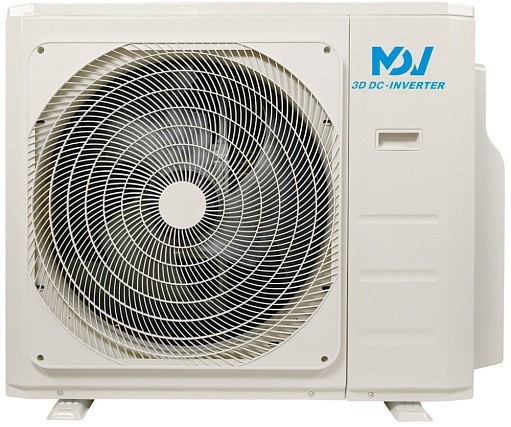 MDV MD5O-42HFN8 / MDSAL-07HRFN8x5