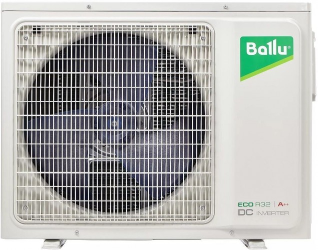 Ballu BA3OI-FM/out-21HN8/EU_LP