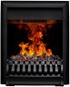 Электроочаг RealFlame 3D Oregan