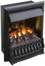 Электроочаг RealFlame 3D Oregan