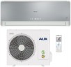Сплит-система AUX ASW-H18B4/FJ-SR1/AS-H18B4/FJ-R1