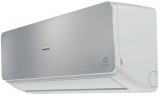 Сплит-система AUX ASW-H18B4/FJ-SR1/AS-H18B4/FJ-R1