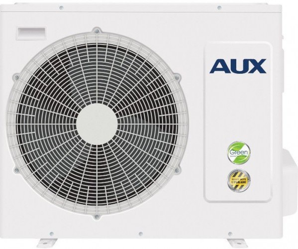 Сплит-система AUX ASW-H18B4/FJ-SR1/AS-H18B4/FJ-R1