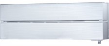 Сплит-система Mitsubishi Electric MSZ-LN60VG2V/MUZ-LN60VG