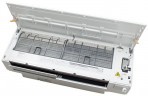 Сплит-система Mitsubishi Electric MSZ-LN60VG2V/MUZ-LN60VG