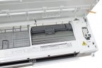Сплит-система Mitsubishi Electric MSZ-LN60VG2V/MUZ-LN60VG