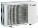 Сплит-система Mitsubishi Electric MSZ-LN60VG2V/MUZ-LN60VG