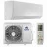 Сплит-система Gree GWH24AGDXE-K6DNA4C