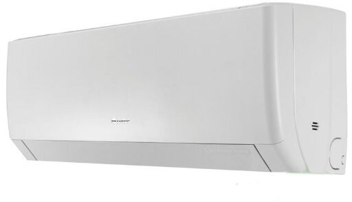 Сплит-система Gree GWH24AGDXE-K6DNA4C
