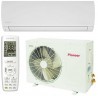 Сплит-система Pioneer KFRI25LW/KORI25LW с зимним комплектом (-30)
