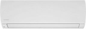 Сплит-система Pioneer KFRI25LW/KORI25LW с зимним комплектом (-30)
